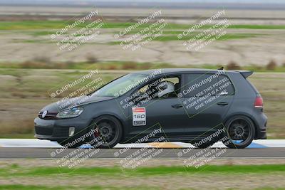 media/Dec-19-2025-Lucky Dog Racing (Fri) [[3b7b1b5fc8]]/Beginner/Session 3 Turn 2 Speed Pan/